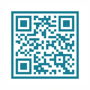 人兽商务合作二维码