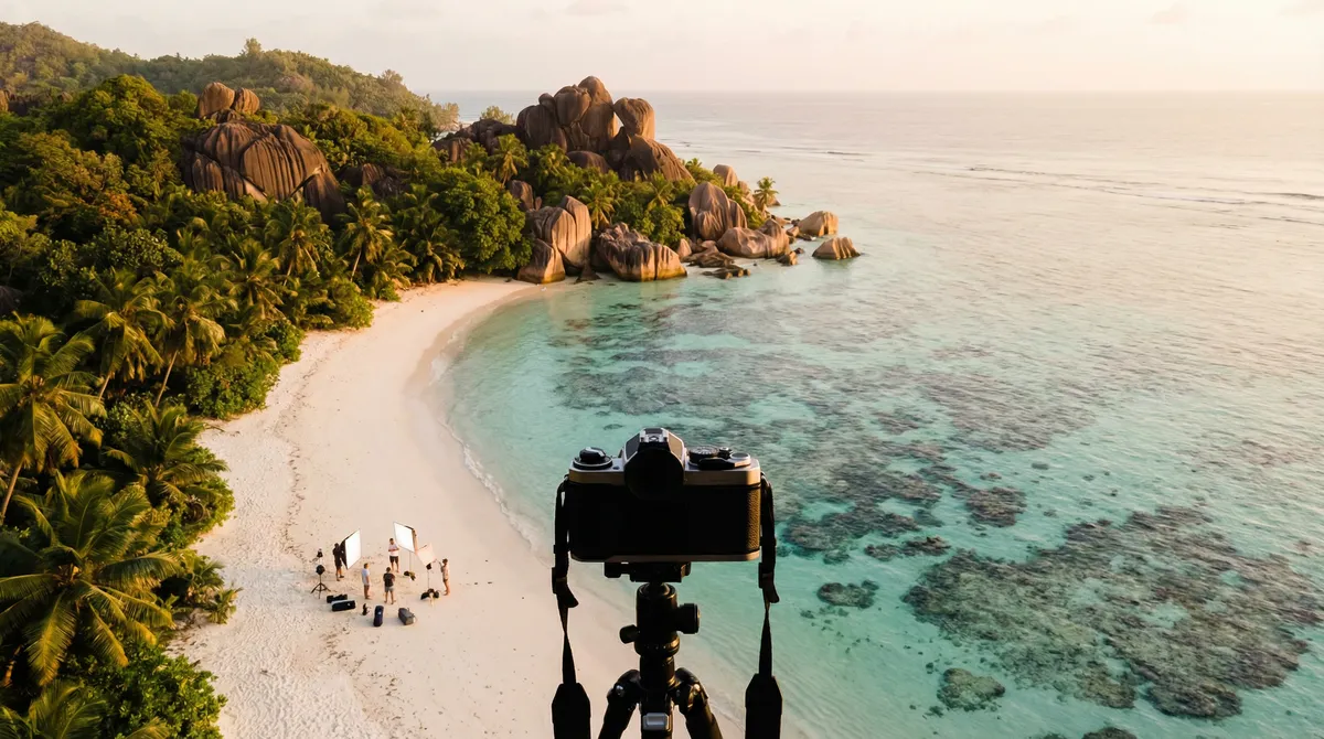 人兽苏梅岛视频