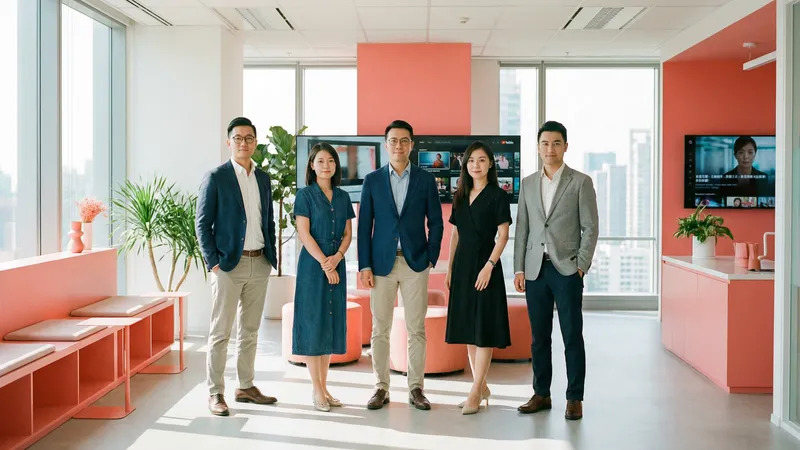 人兽普吉岛视频